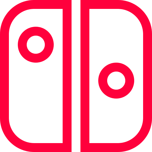 Nintendo