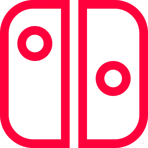 Nintendo