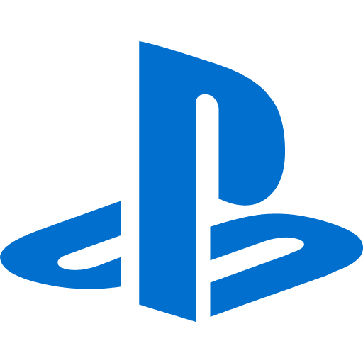 PS 4