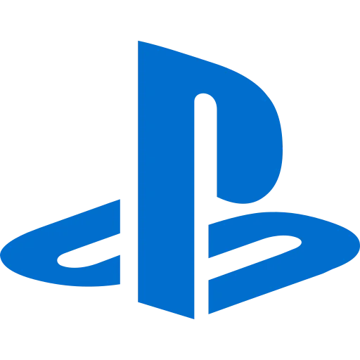 PS 5