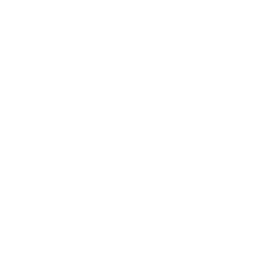 X|S