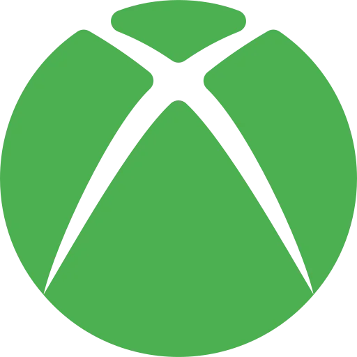 X|S
